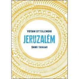 Jeruzalém