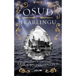 Osud Tearlingu