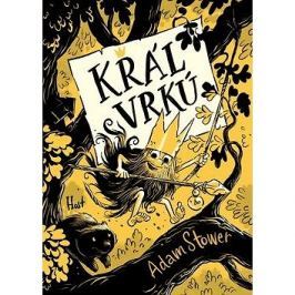 Král vrkú