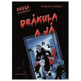 Drákula a já