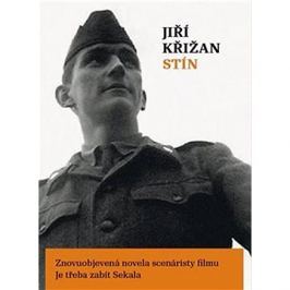 Stín