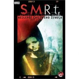 Smrt Nejlepší čas tvého života