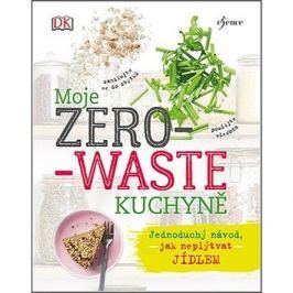 Moje zero-waste kuchyně: Jednoduchý návod, jak neplýtvat jídlem