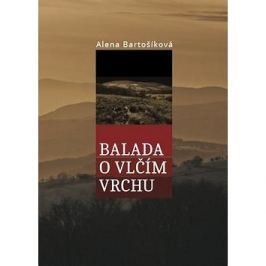 Balada o Vlčím vrchu