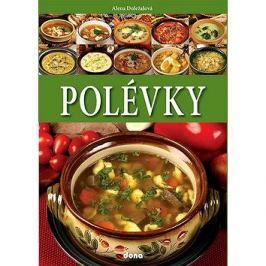 Polévky