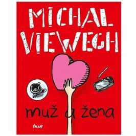 Muž a žena