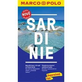 Sardinie: Výlety nově za zážitky