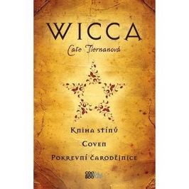 Wicca