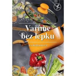 Vaříme bez lepku