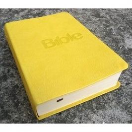 Bible: Překlad 21. století
