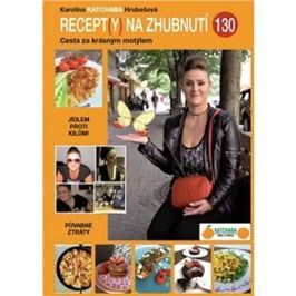 Recept(y) na zhubnutí