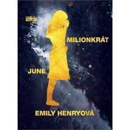 Milionkrát June
