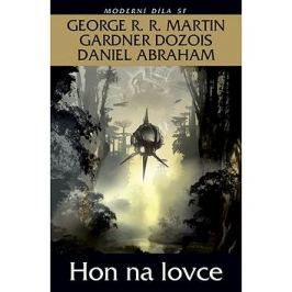 Hon na lovce
