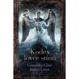 Kodex lovce stínů