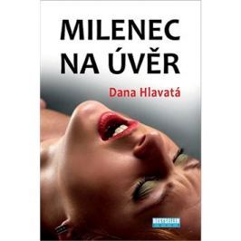 Milenec na úvěr